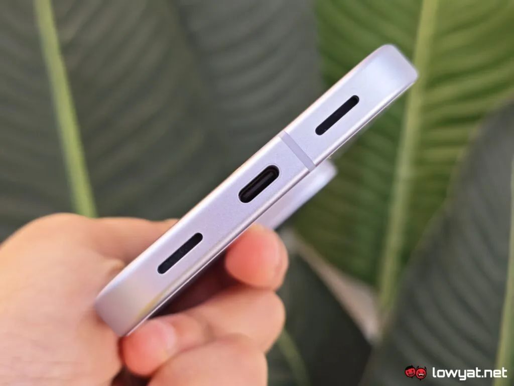 Google Pixel 10