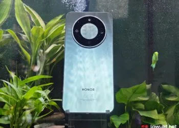 HONOR X9d