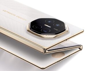 Image: Huawei