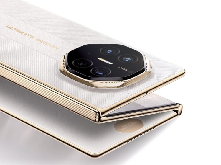 Image: Huawei