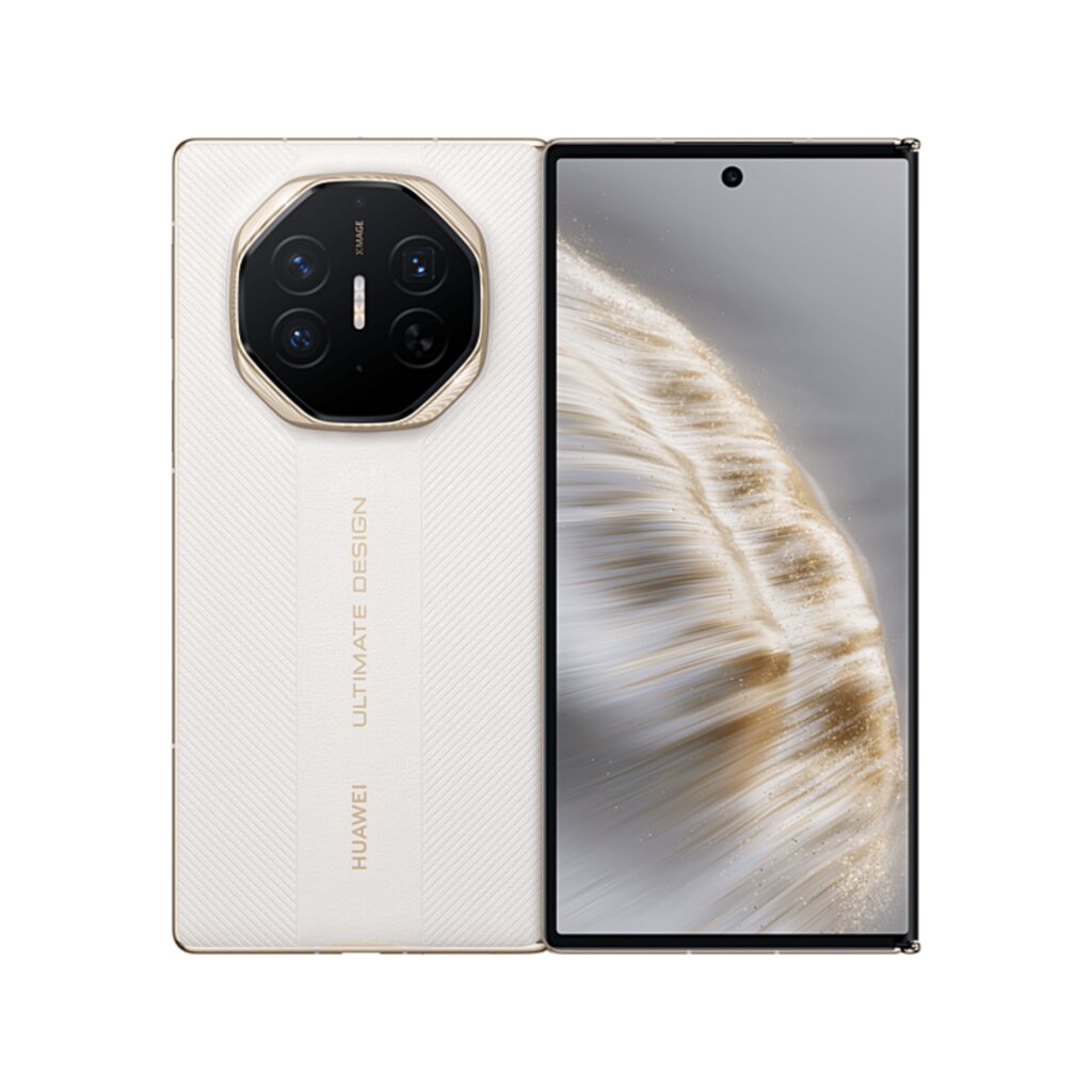 Huawei Mate XTs