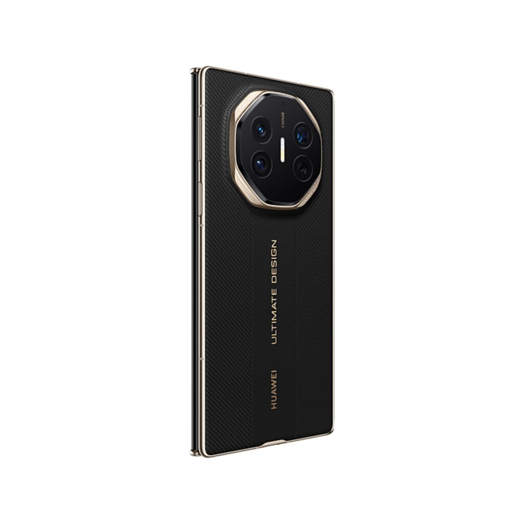 Huawei Mate XTs