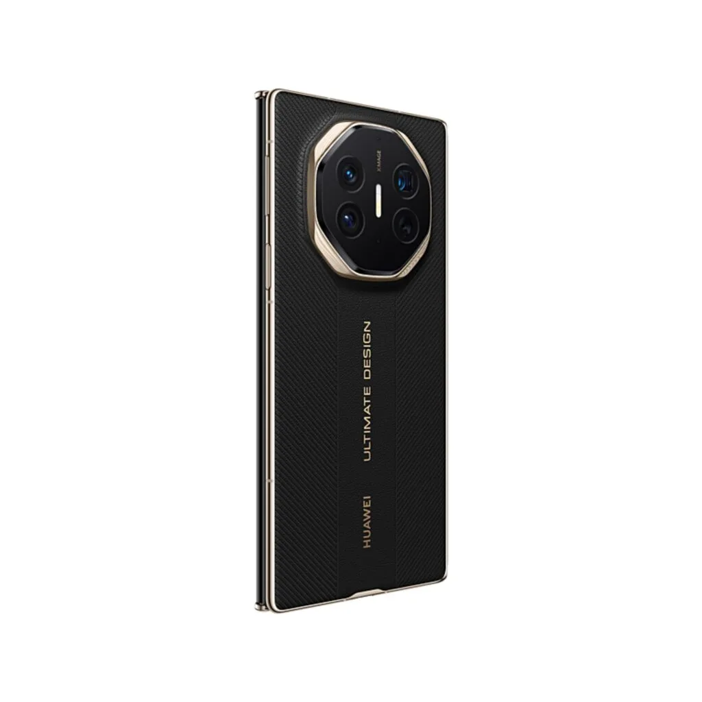 Huawei Mate XTs