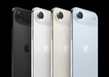 iPhone Air