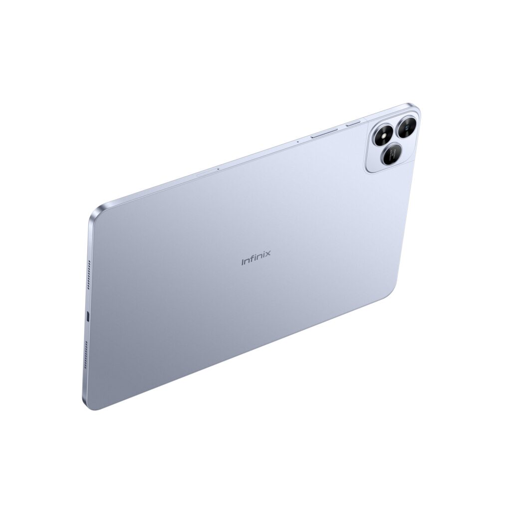 Infinix XPAD 20 Pro