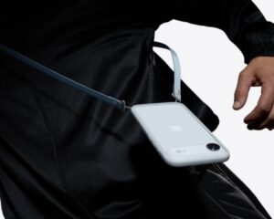 Apple iPhone 17 accessories