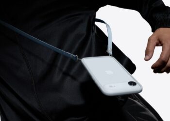 Apple iPhone 17 accessories