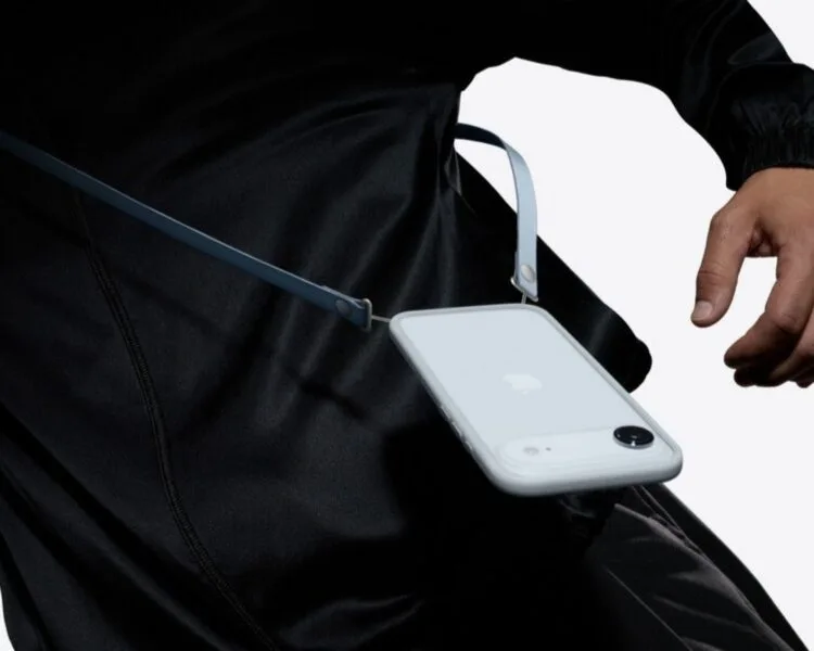 Apple iPhone 17 accessories