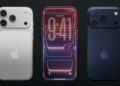 iphone 17 pro max launch malaysia