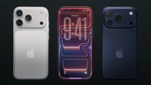 iphone 17 pro max launch malaysia