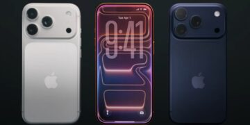 iphone 17 pro max launch malaysia