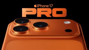 iphone 17 pro max launch malaysia