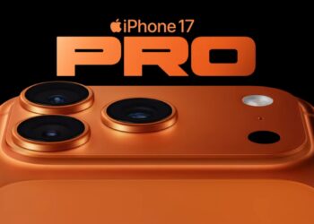 iphone 17 pro max launch malaysia
