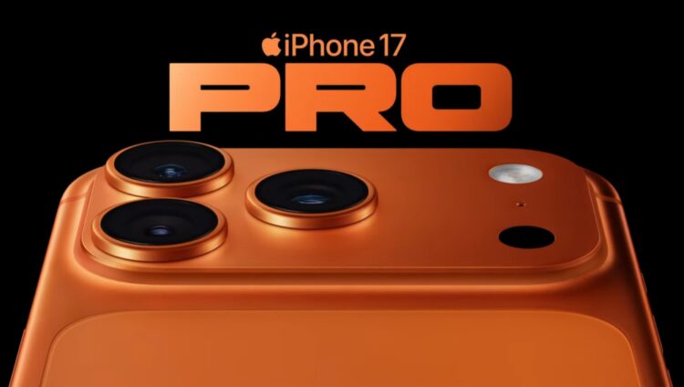 iphone 17 pro max launch malaysia