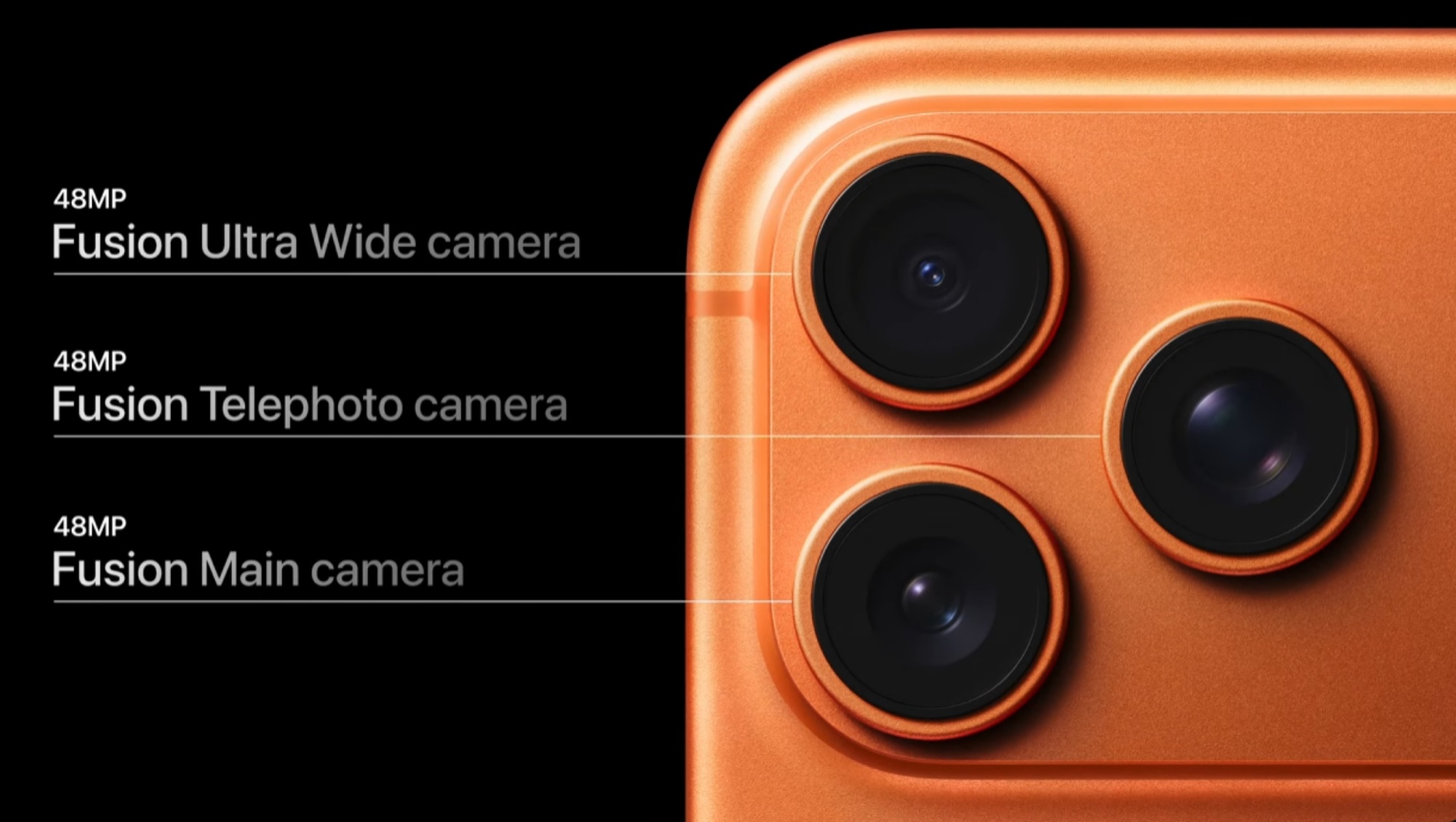 iphone 17 pro max launch malaysia