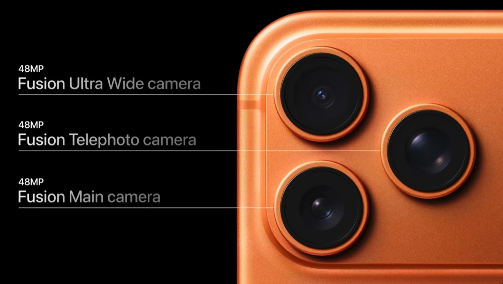 iphone 17 pro max launch malaysia