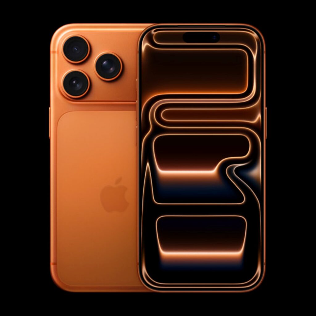 iphone 17 pro max launch malaysia