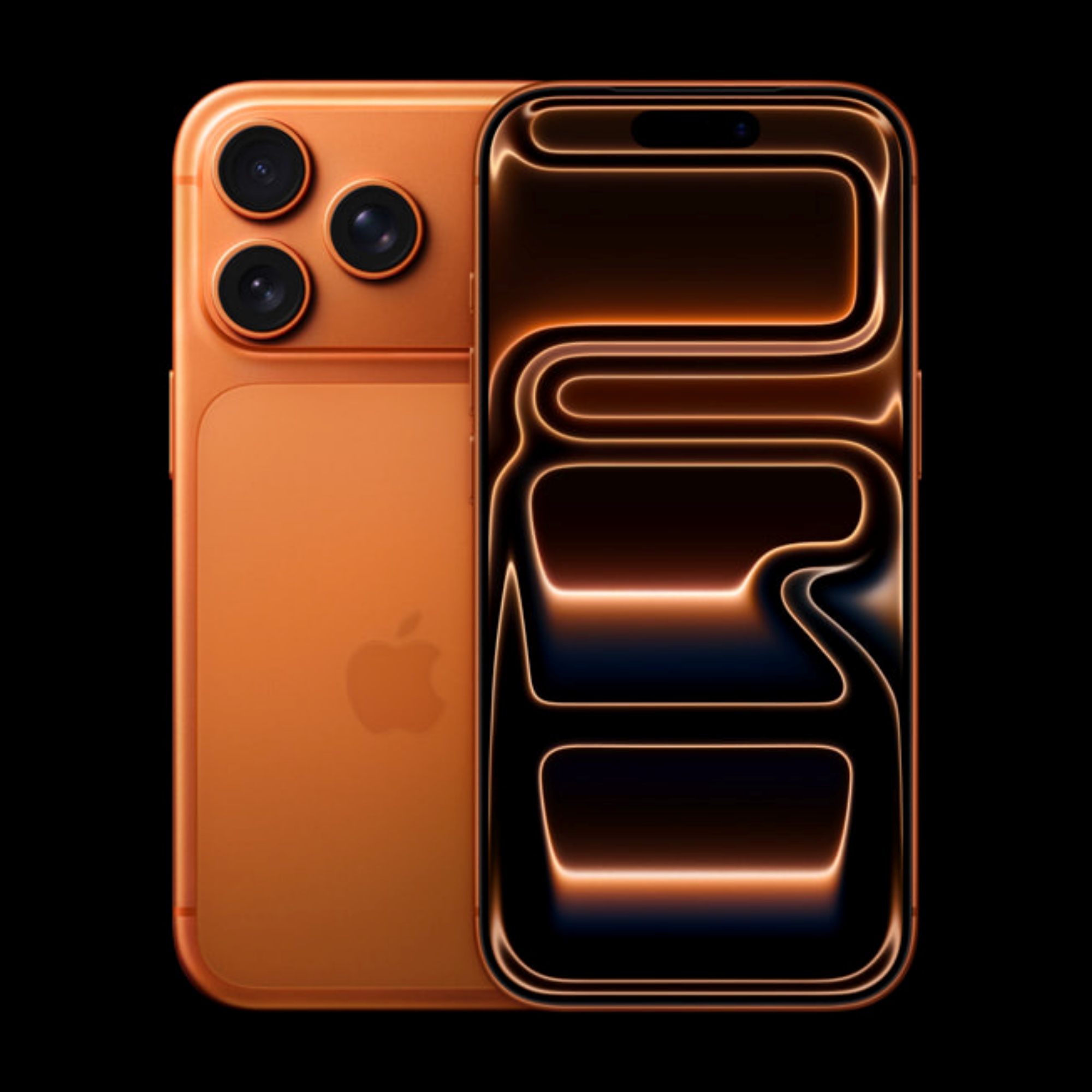 iphone 17 pro max launch malaysia