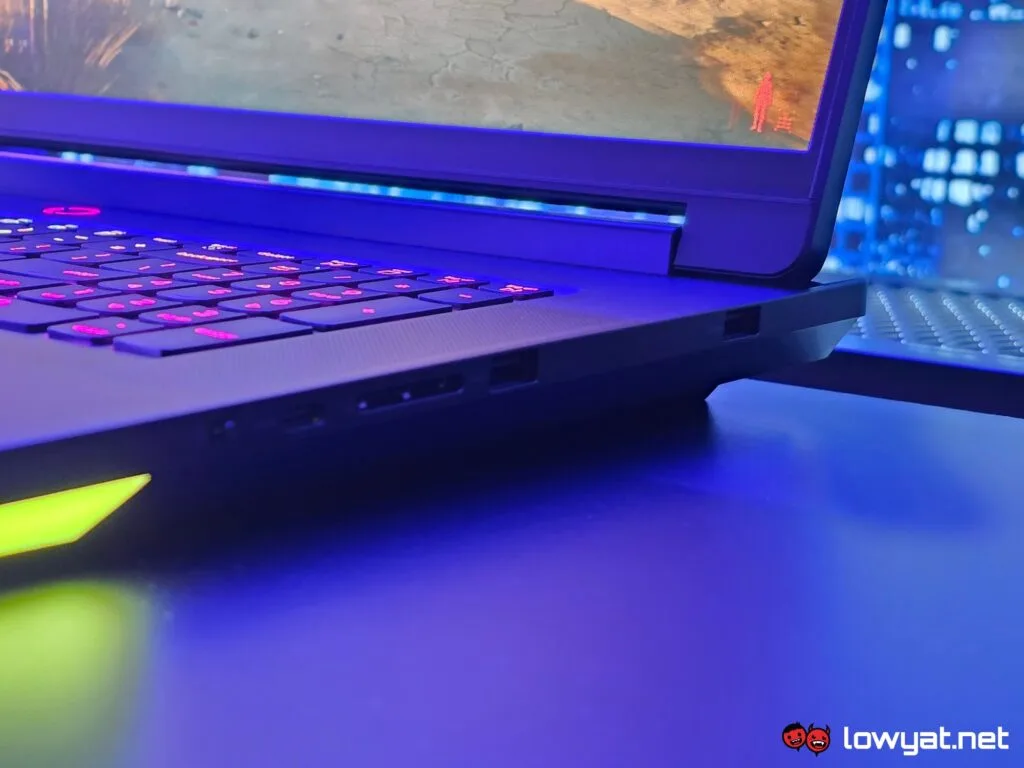 lenovo legion 9i launch malaysia