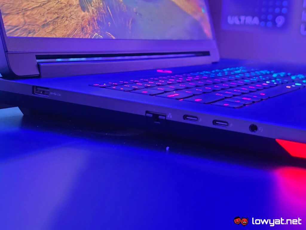 lenovo legion 9i launch malaysia