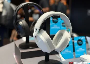 logitech g launch sept 2025 malaysia