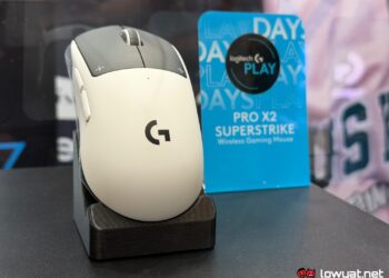 logitech g pro x2 superstrike msia preview