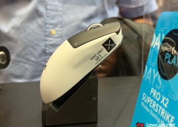 logitech g pro x2 superstrike msia preview