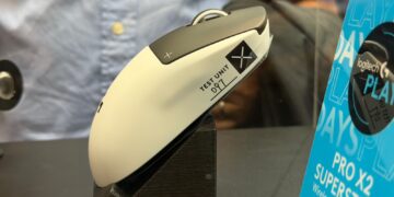 logitech g pro x2 superstrike msia preview