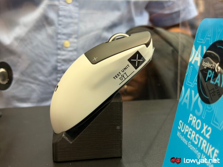 logitech g pro x2 superstrike msia preview