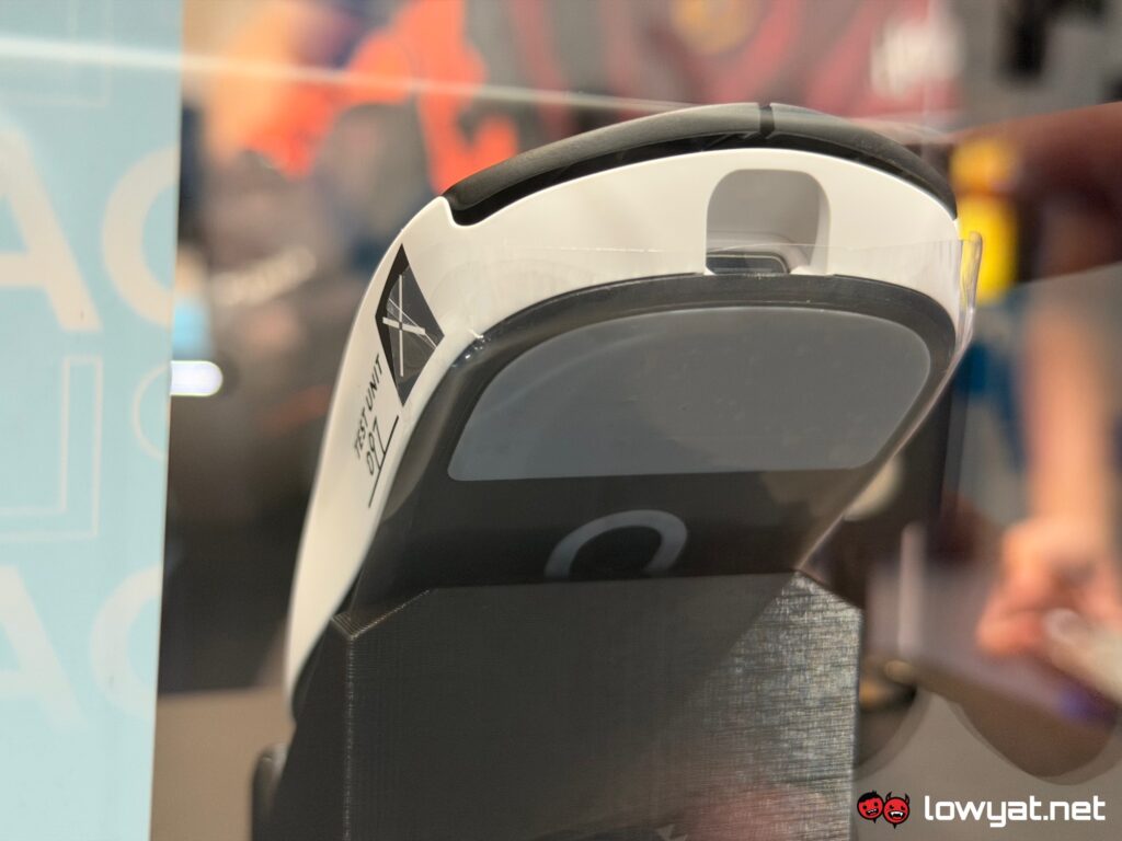 logitech g pro x2 superstrike msia preview