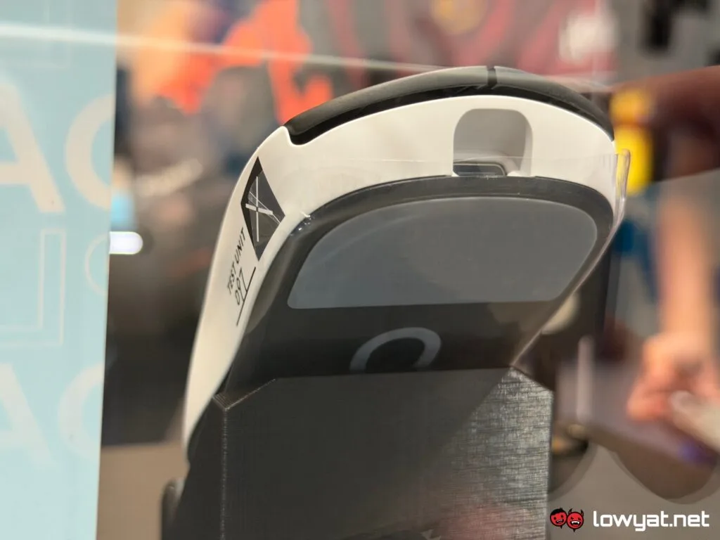 logitech g pro x2 superstrike msia preview