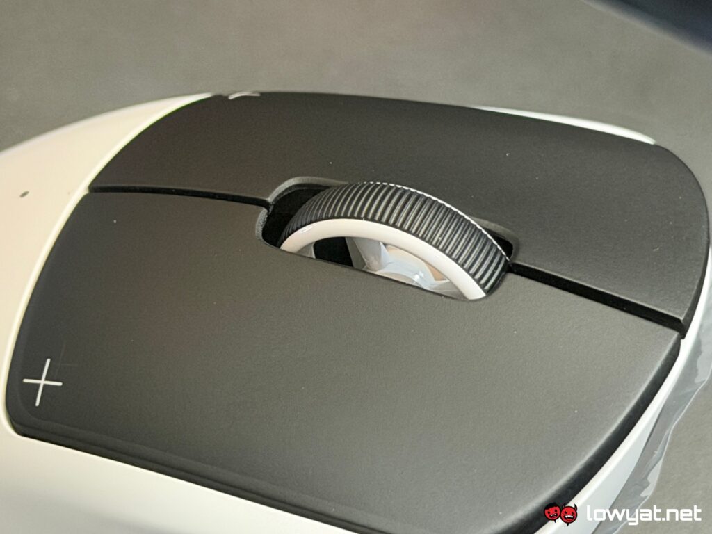 logitech g pro x2 superstrike msia preview