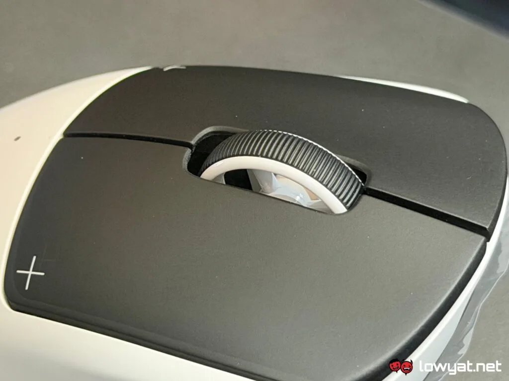 logitech g pro x2 superstrike msia preview
