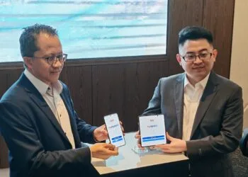 mydigital id honor malaysia partnership
