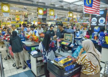mykasih boosts system capacity RM100 Sara