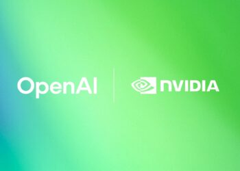 NVIDIA OpenAI partnership