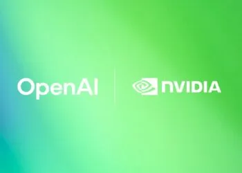 NVIDIA OpenAI partnership