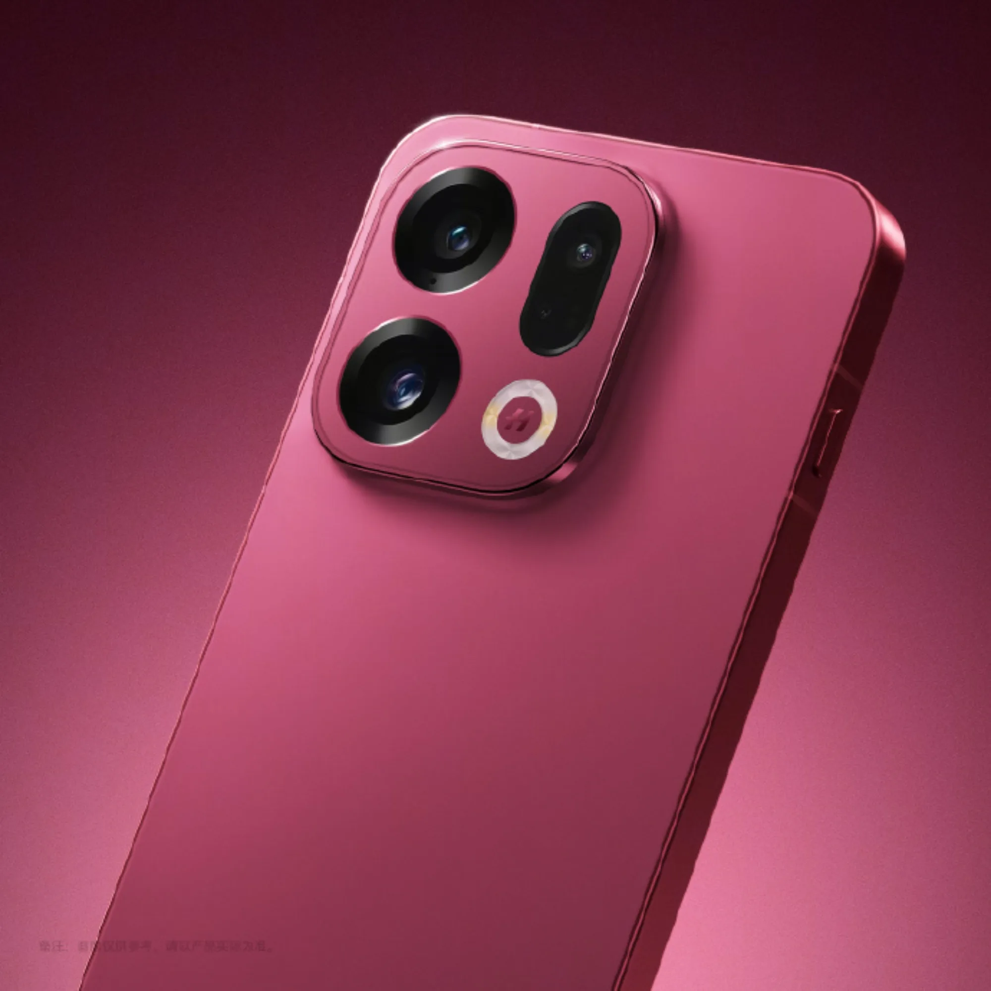 OPPO Find X9 Series To Debut Globally 28 October 2025 - Lowyat.NET