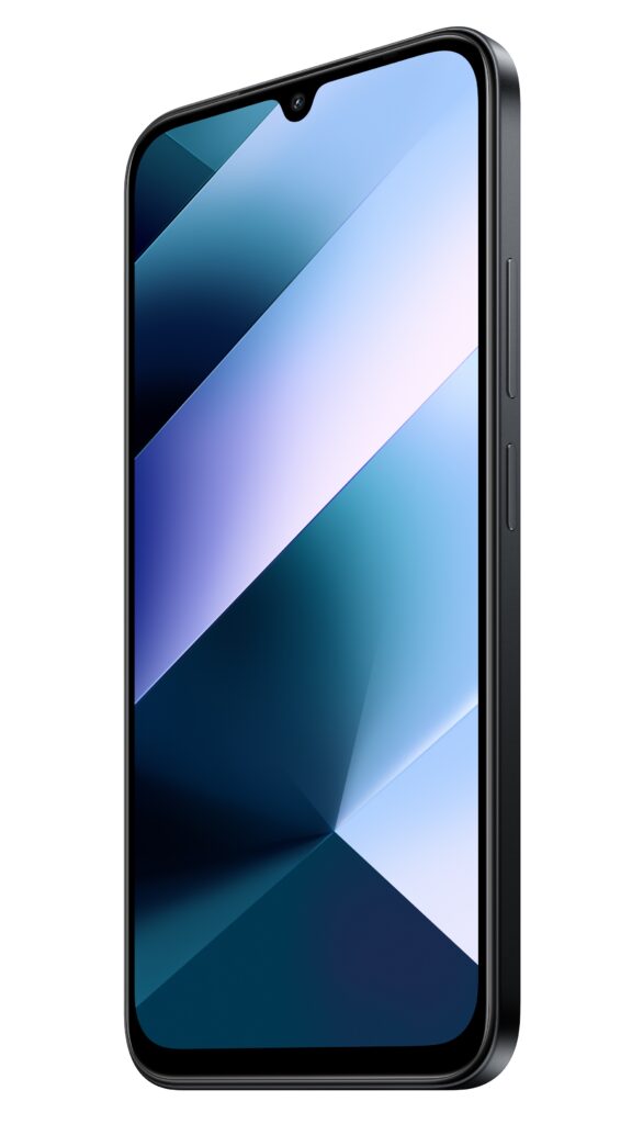 POCO C85