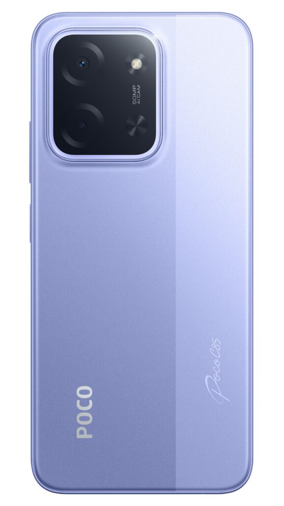 POCO C85