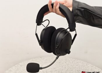 Razer BlackShark V3 Pro