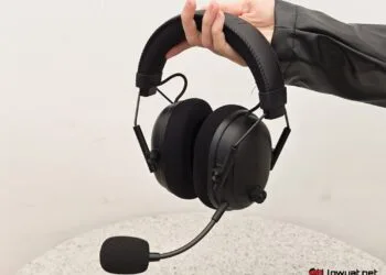 Razer BlackShark V3 Pro