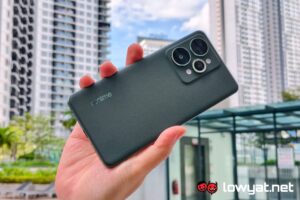 realme 15 Pro 5G branded 1