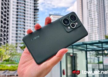 realme 15 Pro 5G branded 1