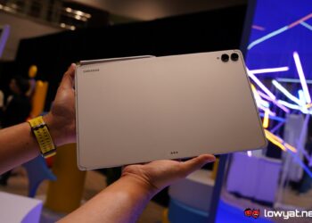 samsung galaxy tab s11 series launch malaysia