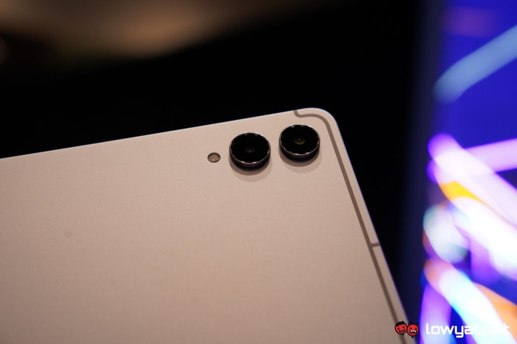 samsung galaxy tab s11 series launch malaysia