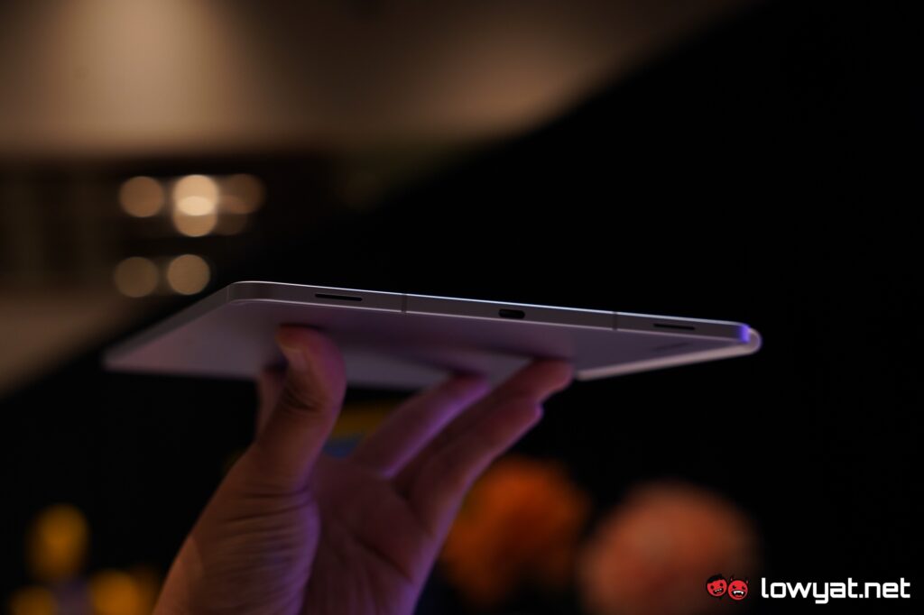 samsung galaxy tab s11 series launch malaysia