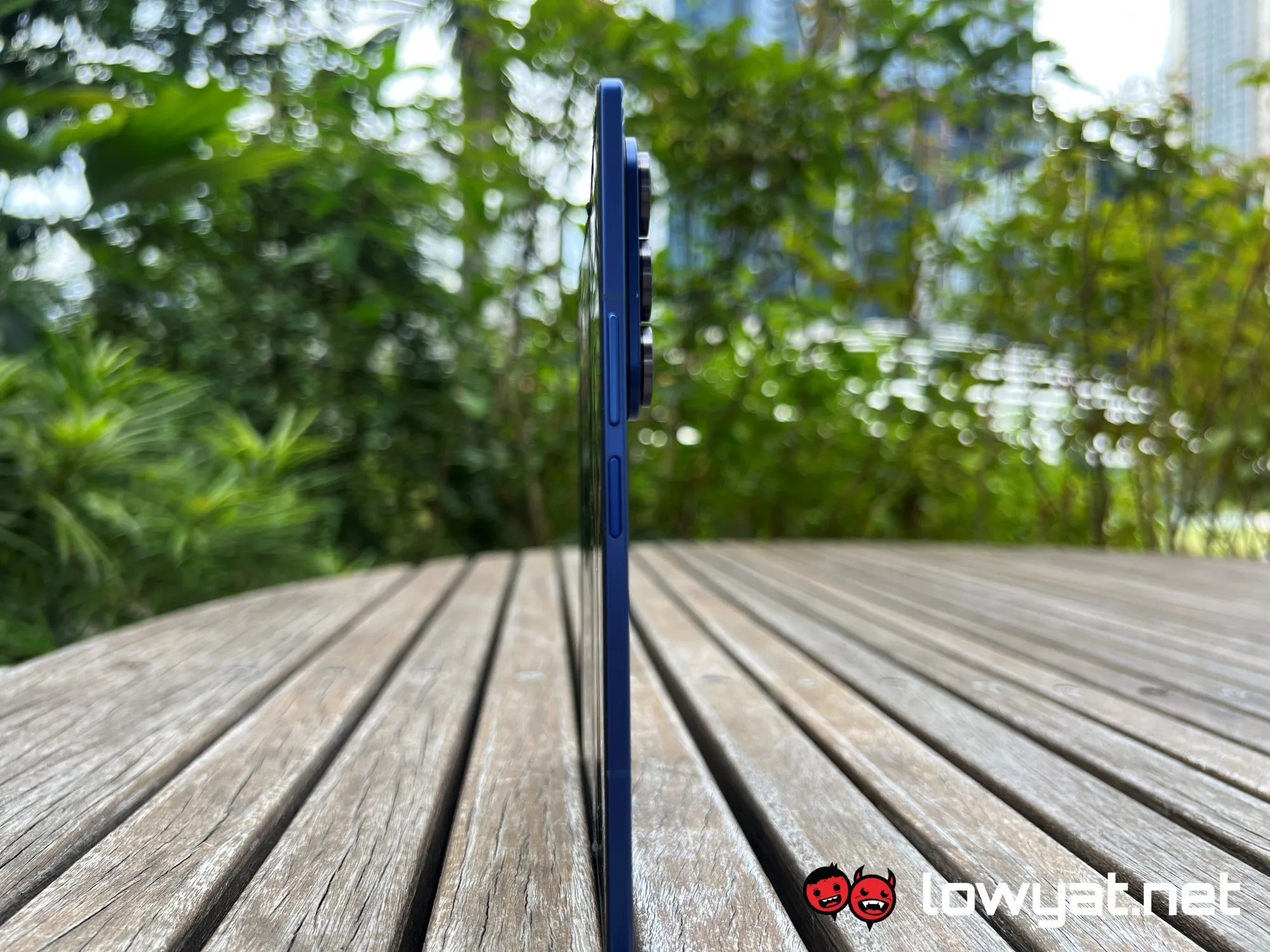 samsung galaxy z fold7 workflow