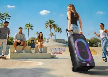 samsung sound tower st40f st50f malaysia october