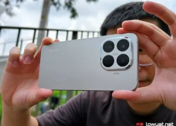 xiaomi 15t photography king